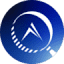 HeritCoin