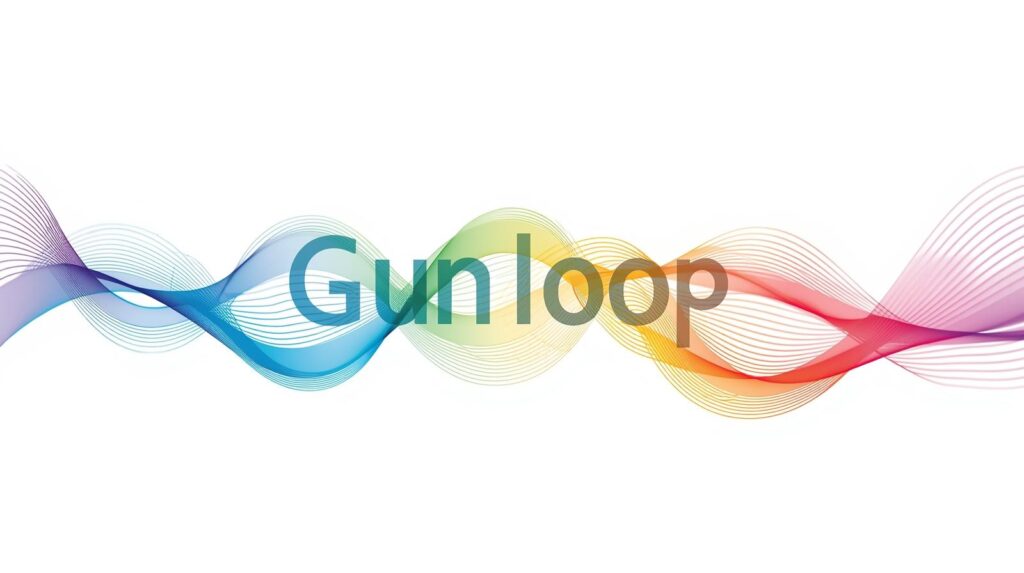 image What Is Gumloop Defining the Concept 1