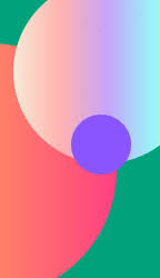 Magic Patterns