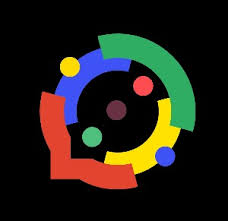 MobileGPT