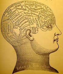 6000 Thoughts