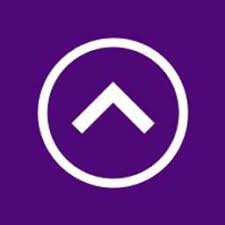 LiftmyCV