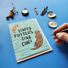 We Write Cards