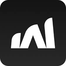 WeWeb