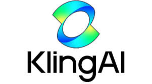 KLING AI