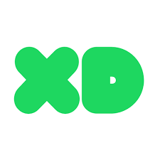 X-Design