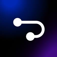 Reworkd