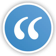 Obituary Writer