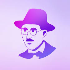 Walter Writes