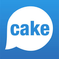 Cake Resume Checker