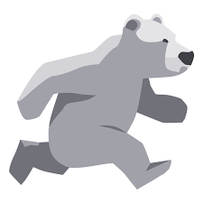 Runbear
