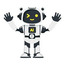 Empy.ai