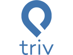 Triv AI