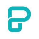 Pikto AI Studio