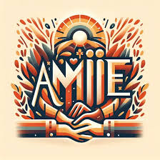 Amie