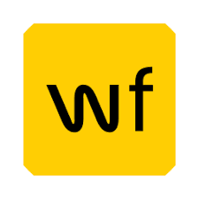 WalletFinder.ai