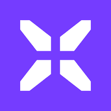 xpander.ai