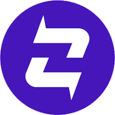 Zepic