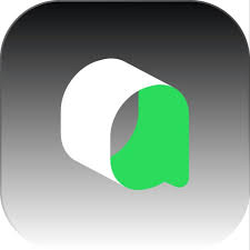 Qoder