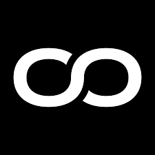 Codev