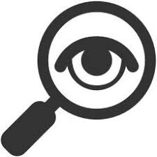 Glass It Price Tracker