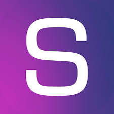 Speaktor