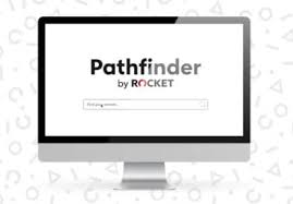 Pathfinder