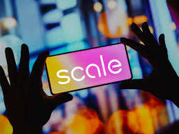 Scale AI