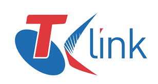 ThriveLink