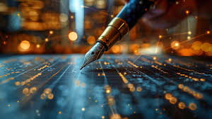 AI Tools to Rewrite Content