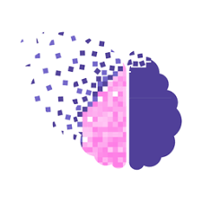 FinePixel