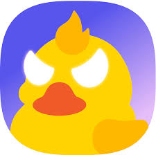 Minduck