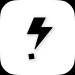 Hyprnote