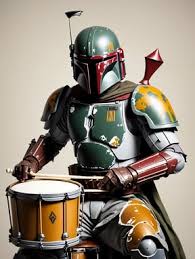 Boba