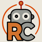 Runcell