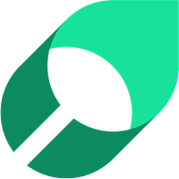 Mintlify