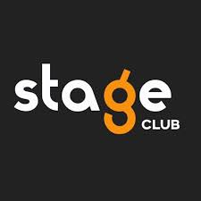 StageHQ AI