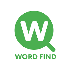 Finding Words