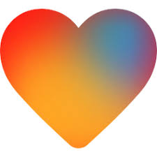 Lovable