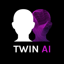 Twin