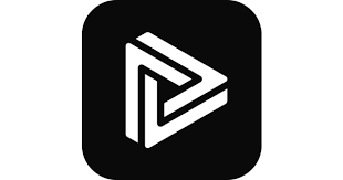 VisionStory