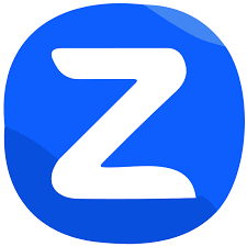 Zoom IQ