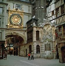 Clockk