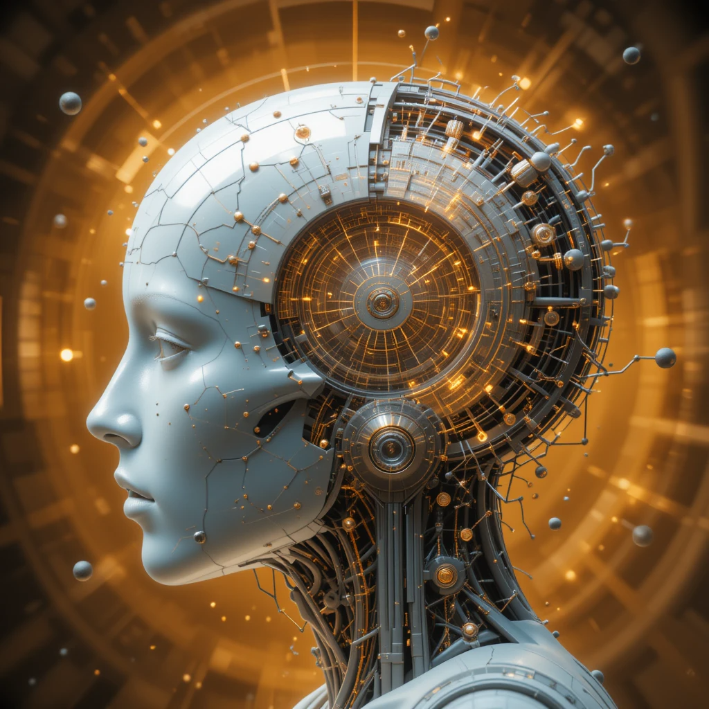 AI Tools Free