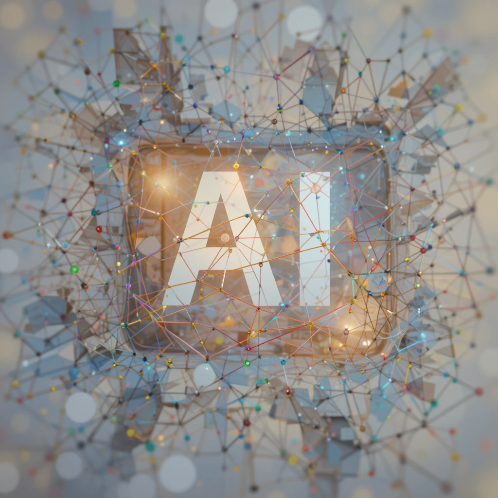 Top 10 AI Tools