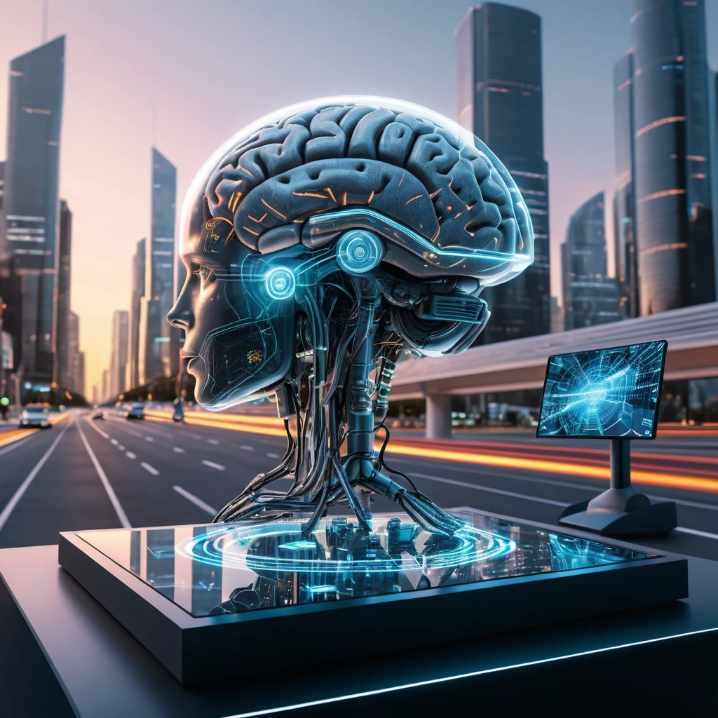 AI Technologies