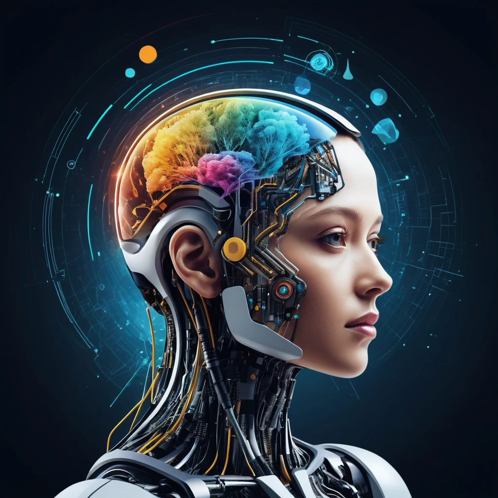 AI in Creativity
