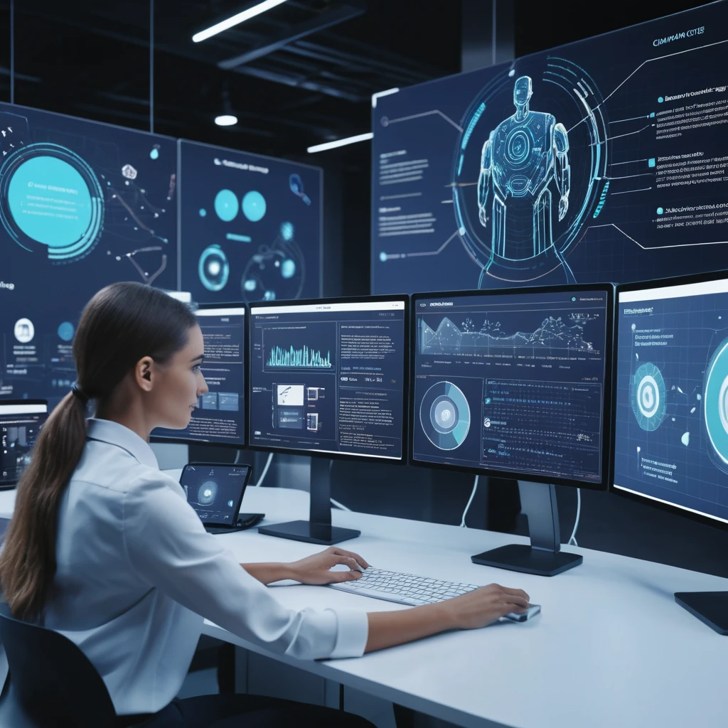 AI in Marketing