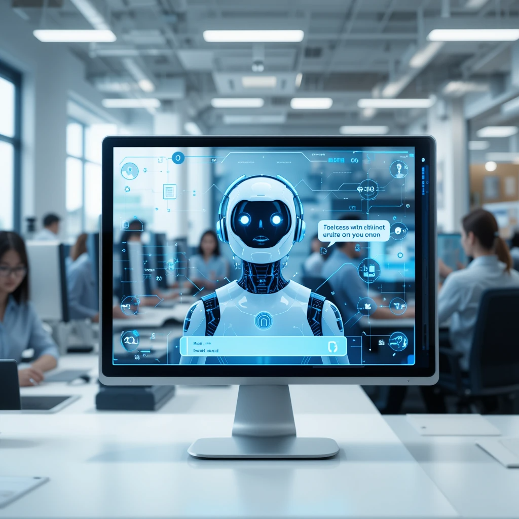ai chatbot