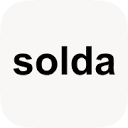 Solda AI